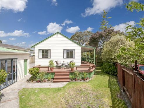 19 Urlich Drive, Ranui