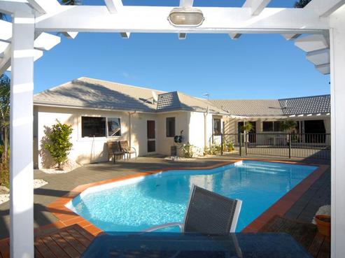 28 Brompton Drive, Taradale
