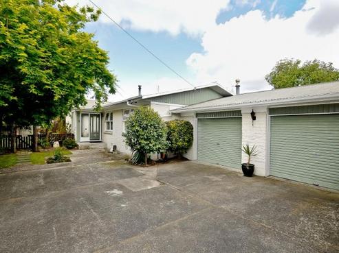 11 Patrick Place, Fitzroy