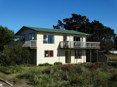 147 Blue Pacific Parade, Riversdale Beach