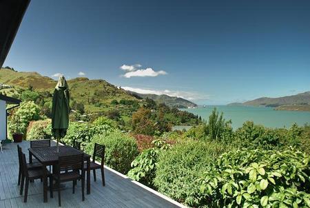 5 Lighthouse Lane, Governors Bay