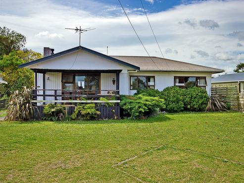 9 Sandspit Road, Waiuku