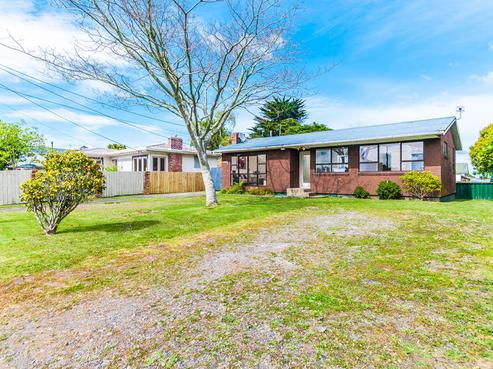 310 Rangatira Road, Beach Haven