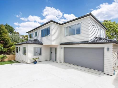 28A Oriana Avenue, Lynfield