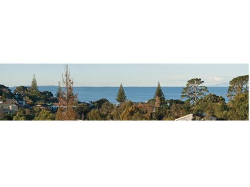 43E Park Rise, Campbells Bay