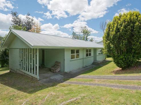 137 Mansels Road, Parkvale