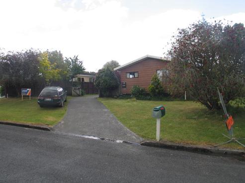 10 Mawson Avenue, Kerikeri Surrounds