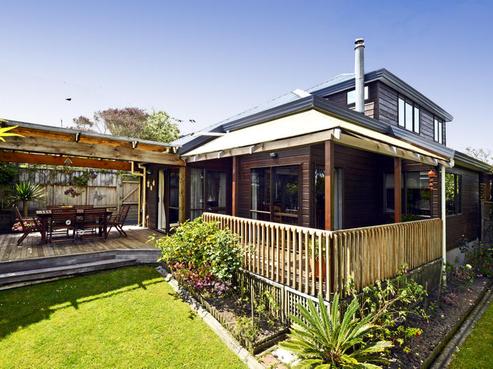 1/11 Stoneleigh Court, Sunnynook