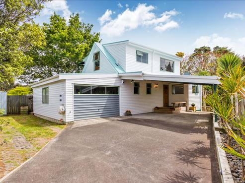 14A Cajero Place, Green Bay