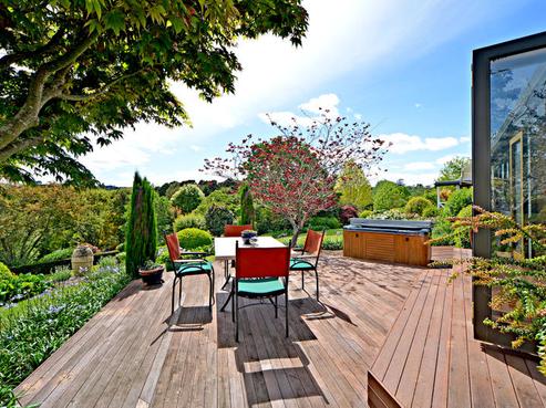 149 Jericho Road, Pukekohe East