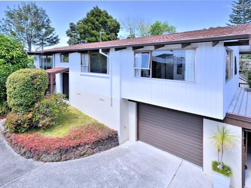 1/12 Deep Creek Road, Torbay