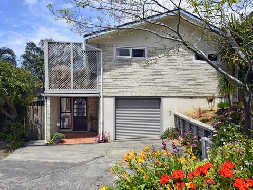 56 Salamanca Road, Sunnynook