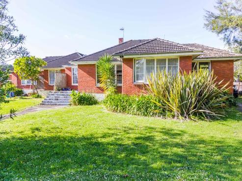 2 Godley Road, Green Bay