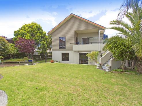12A Brixton Road, Manly