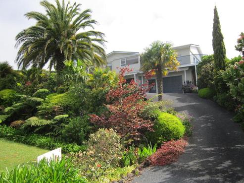 59 Doves Bay Road, Kerikeri