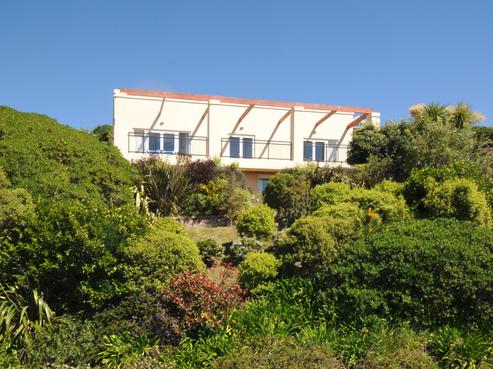 24 Challenger Lane, Redcliffs