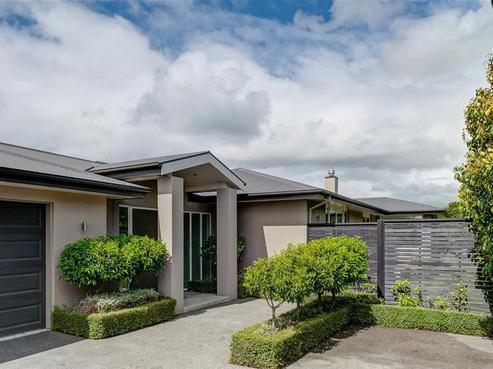 181 Memorial Avenue, Burnside