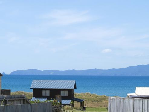 202 Tokerau Beach Road, Karikari Peninsula