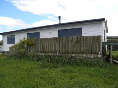 188 Easons Road, Hampden