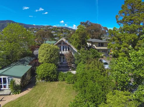 13A Stafford Avenue, Annesbrook
