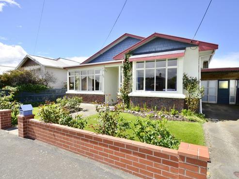 55 Magdala Street, Tainui