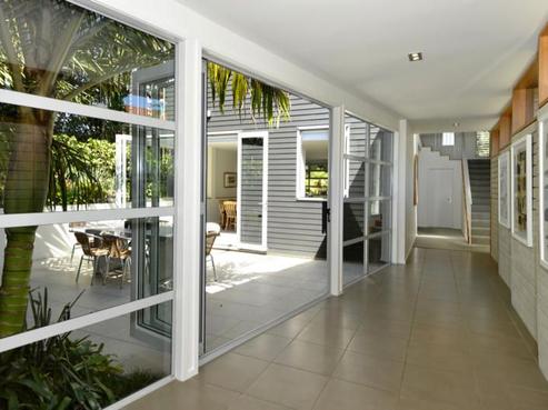 53 Stanley Point Road, Stanley Point