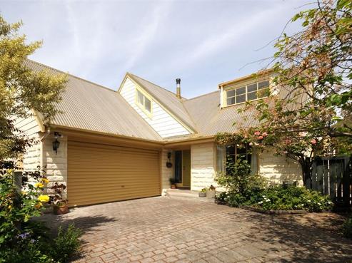 6 Cascade Place, Sumner