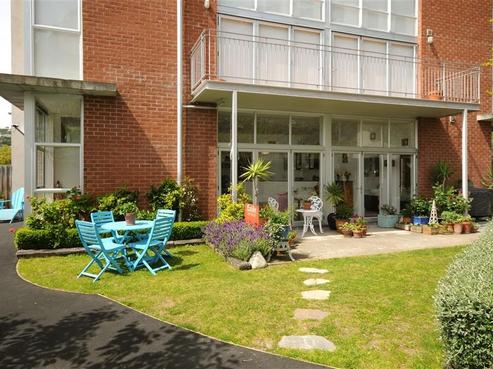 1/37 Wakefield Avenue, Sumner