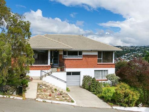 40 Islington Street, North East Valley