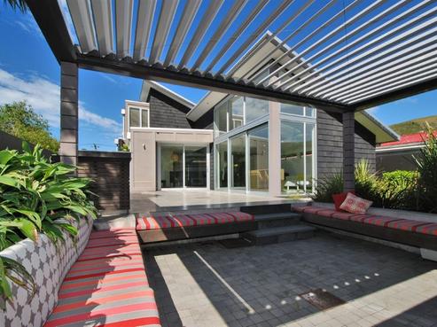28 Whitfield Street, Sumner