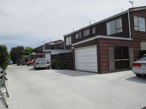 4/29 O'Briens Road, Sockburn