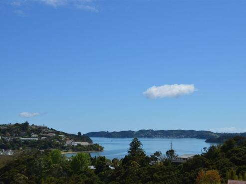 7B Puketiro Place, Paihia