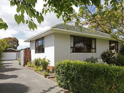 38 Cranbrook Avenue, Burnside