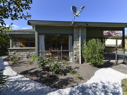 42A Sophia Street, Glenholme