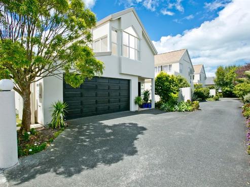 1/1 Waitemata Road, Hauraki