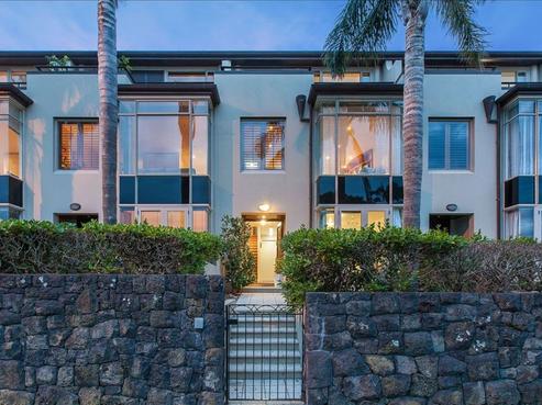11 Killarney Street, Takapuna