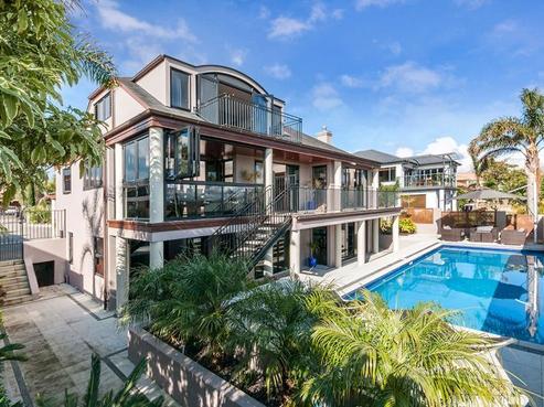61 Quedley Court, Eastern Beach