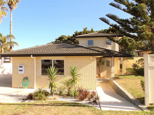 59A Torkar Road, Clarks Beach