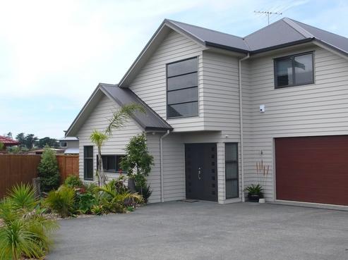 9 Elie Place, Wattle Downs