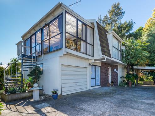 167A Tahunanui Drive, Tahunanui