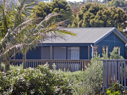 27 Hihi Road, Mangonui