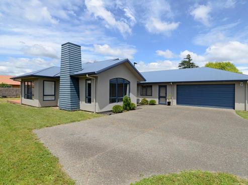 440 Hukanui Road, Rototuna