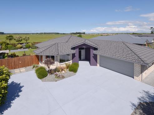 33 Allison Crescent, Kaiapoi