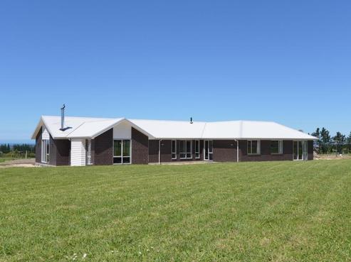 121D Mcleods Road, Sefton