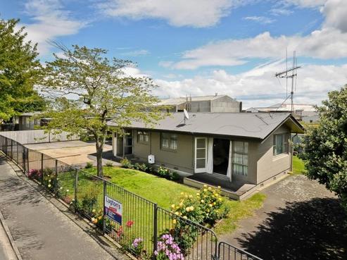 3 Mary Street, Frankton