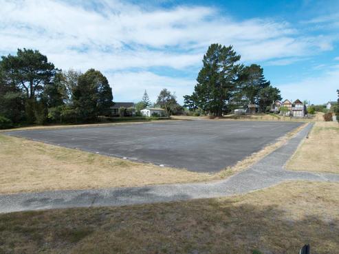 7B Gallagher Park Lane, Pauanui
