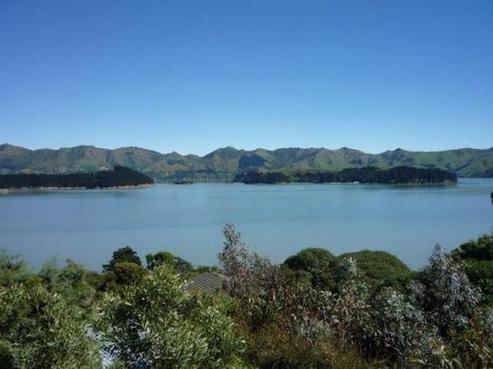 59 Andersons Road, Charteris Bay