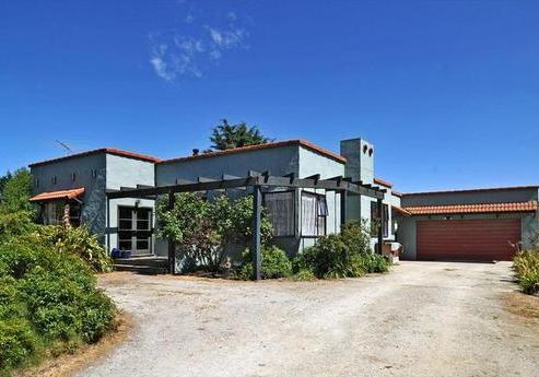 105 Tiverton Street, Palmerston