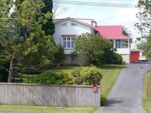 23 Kauri Street, Dargaville