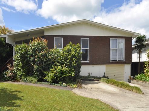 15 Salamanca Road, Sunnynook